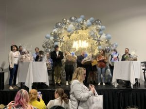 img_4460