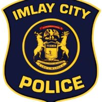 imlay-city-police-jpg-8