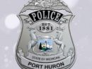 port-huron-police-badge-jpg-10
