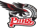 phhs-mascots2-jpg-2