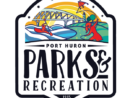 port-huron-parks-and-recreation-logo-png