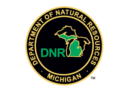 dnr-png-2