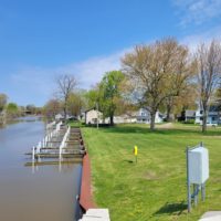 marine-city-marina-site-jpg