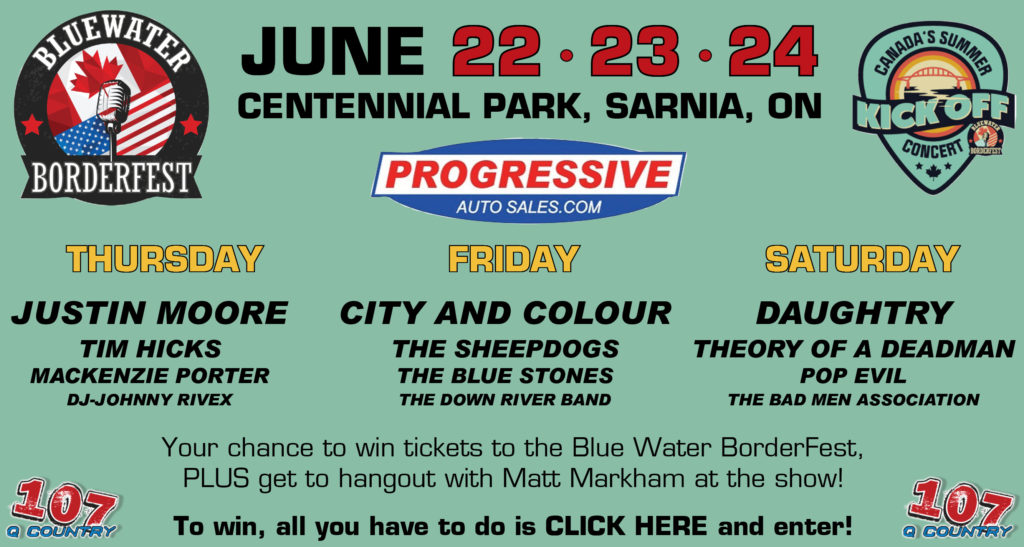 wsaq_borderfest23