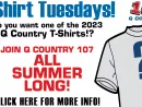 t-shirttuesday_2023-2