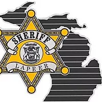 lapeer-county-sheriff-logo-jpg-28