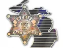 sheriffs-sanilac-jpg-43