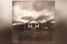 m_jellyrollwhitsittchapelcoverbbrmusicgroup29102