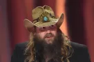 m_chrisstapletoncmaawards2022abc540527