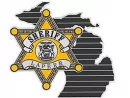 lapeer-county-sheriff-logo-jpg-29