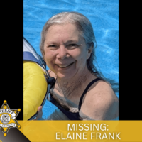 elaine-frank-png