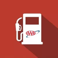 new-gas-pic-jpg-69