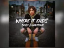 m_baileyzimmermanwhereitendswarnermusicnashvilleelektra156411