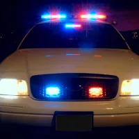 police_car_with_emergency_lights_on-jpg-33