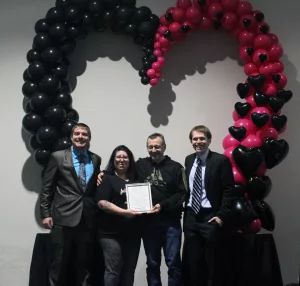almostnewlywedgamewinners