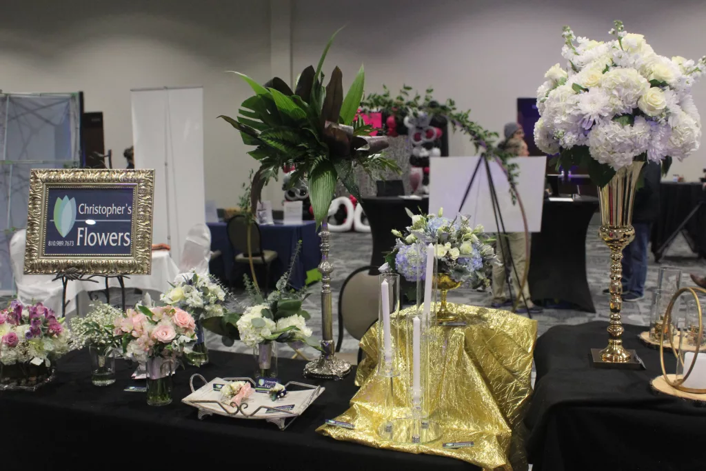 christophersflowers_booth