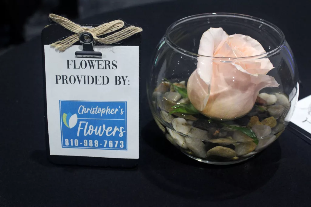 christophersflowers_display2