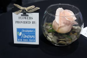 christophersflowers_display2