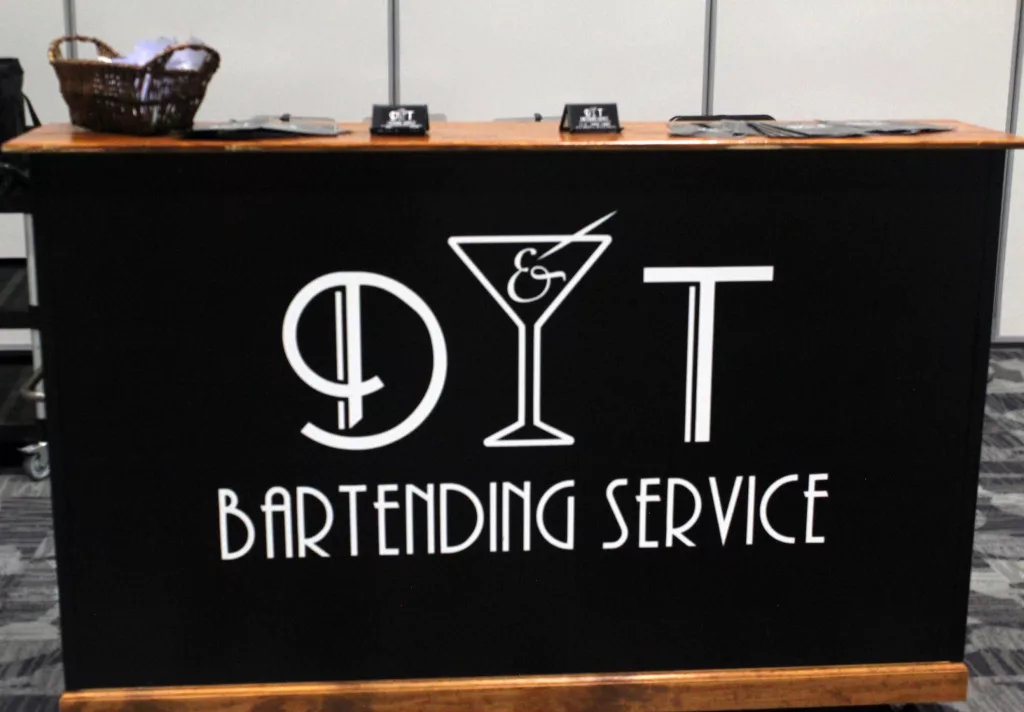 dt_booth