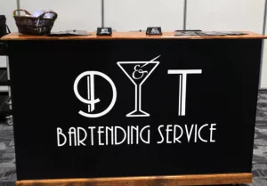 dt_booth