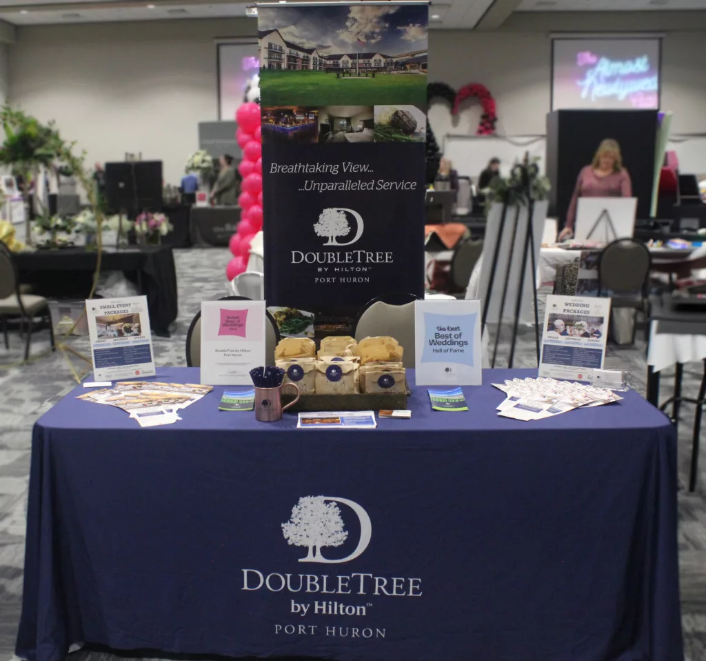 doubletree_booth