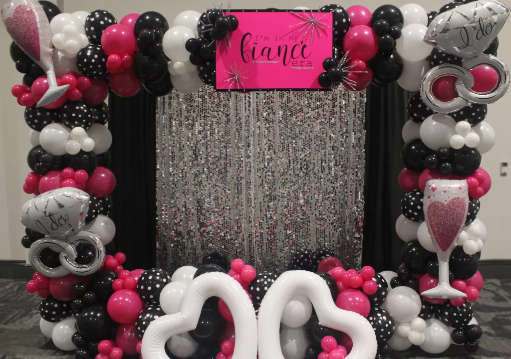 fiancephotobooth