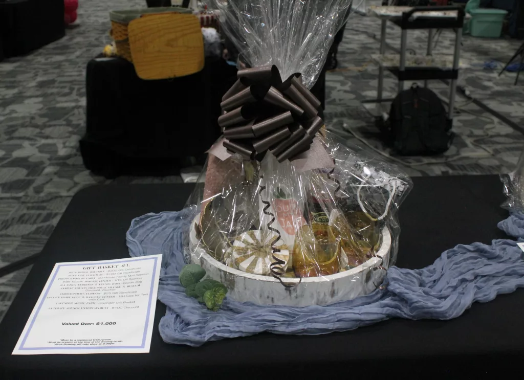 giftbasket_1