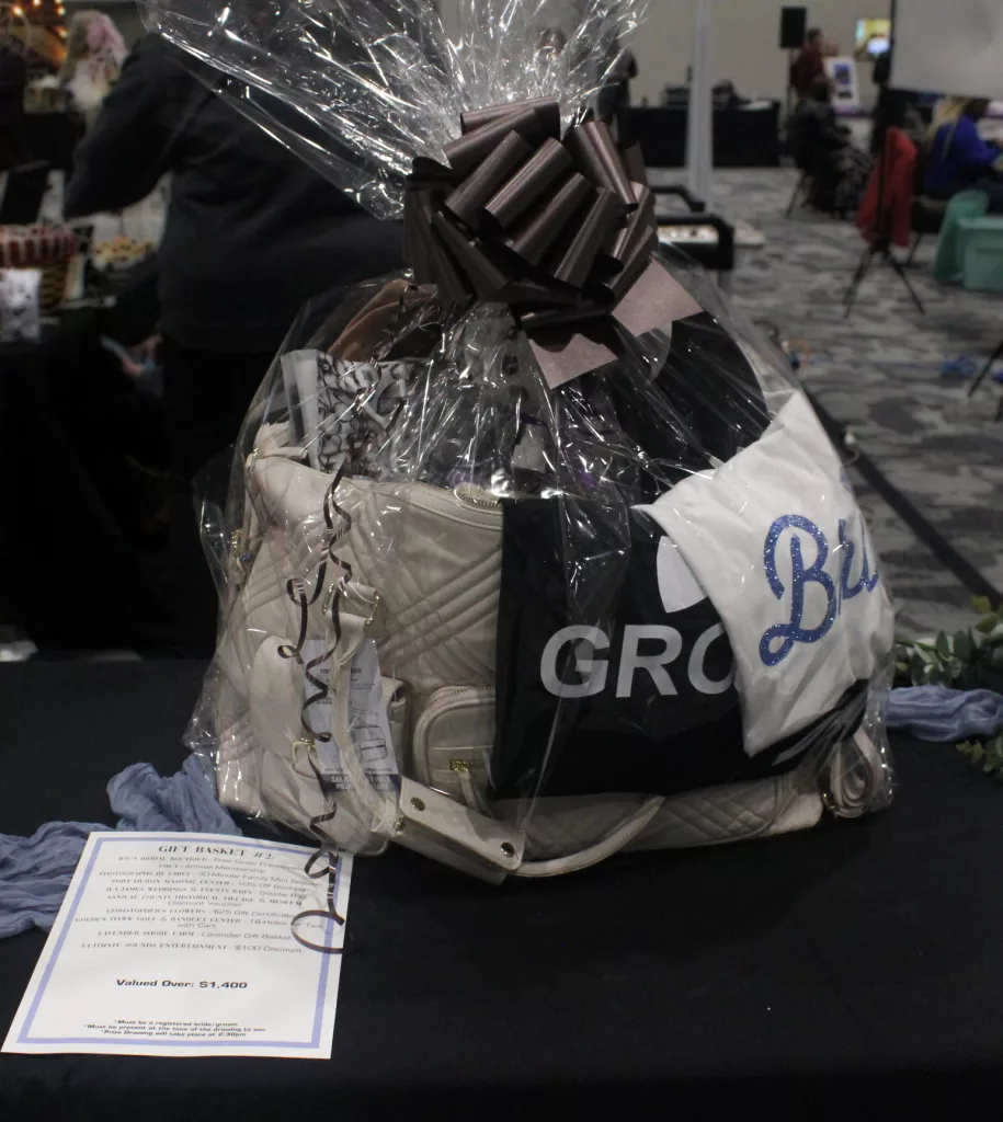 giftbasket_2