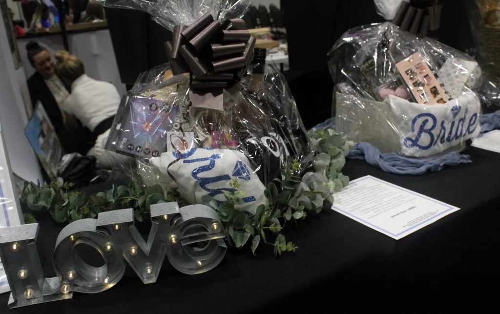 giftbasket_45