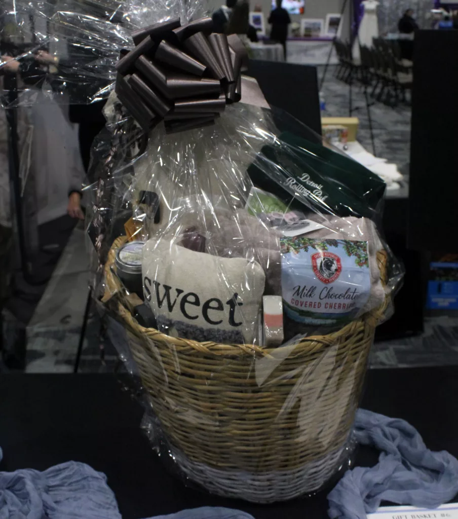 giftbasket_6