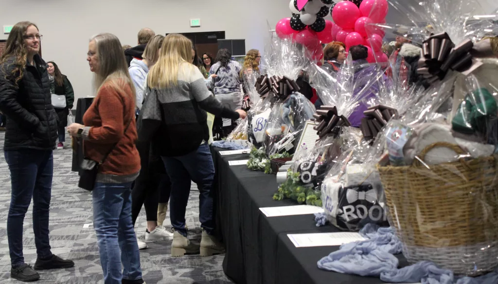 giftbaskettable