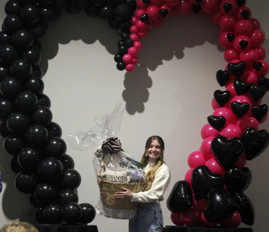 giftbasketwinner_2