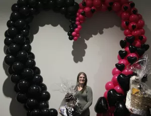 giftbasketwinner_3