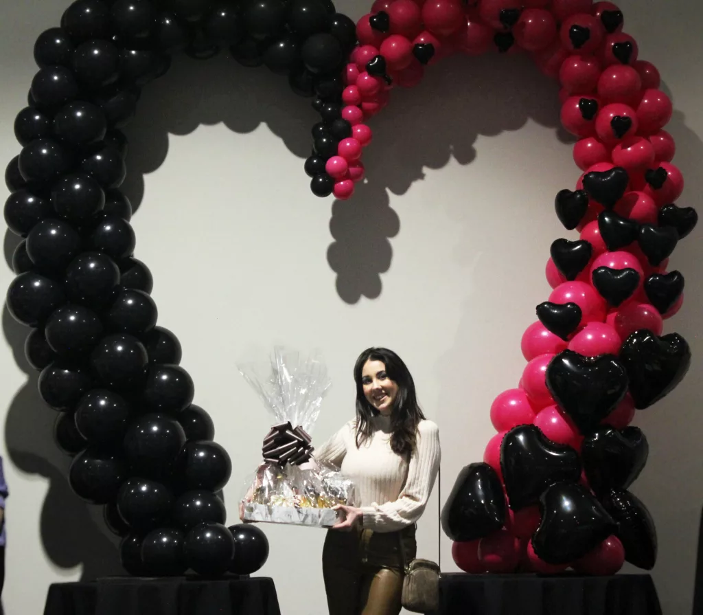 giftbasketwinner_4