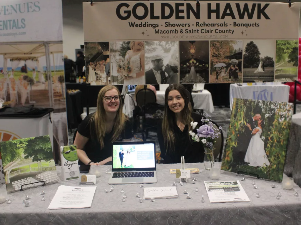 goldenhawk_booth