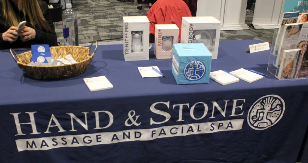 handstone_booth