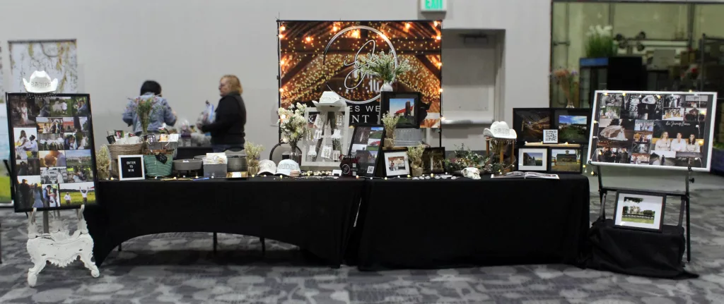 ilajamesbarn_booth