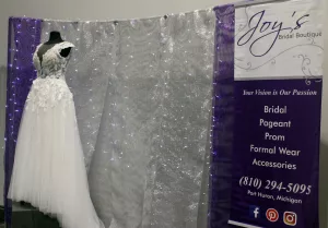 joysbridal_booth