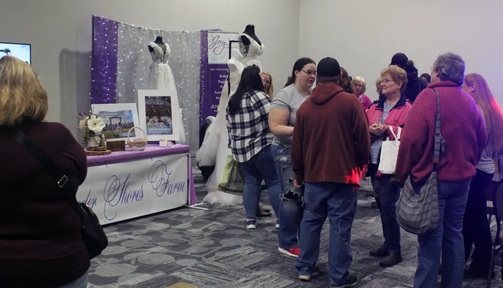 joysbridal_duringevent