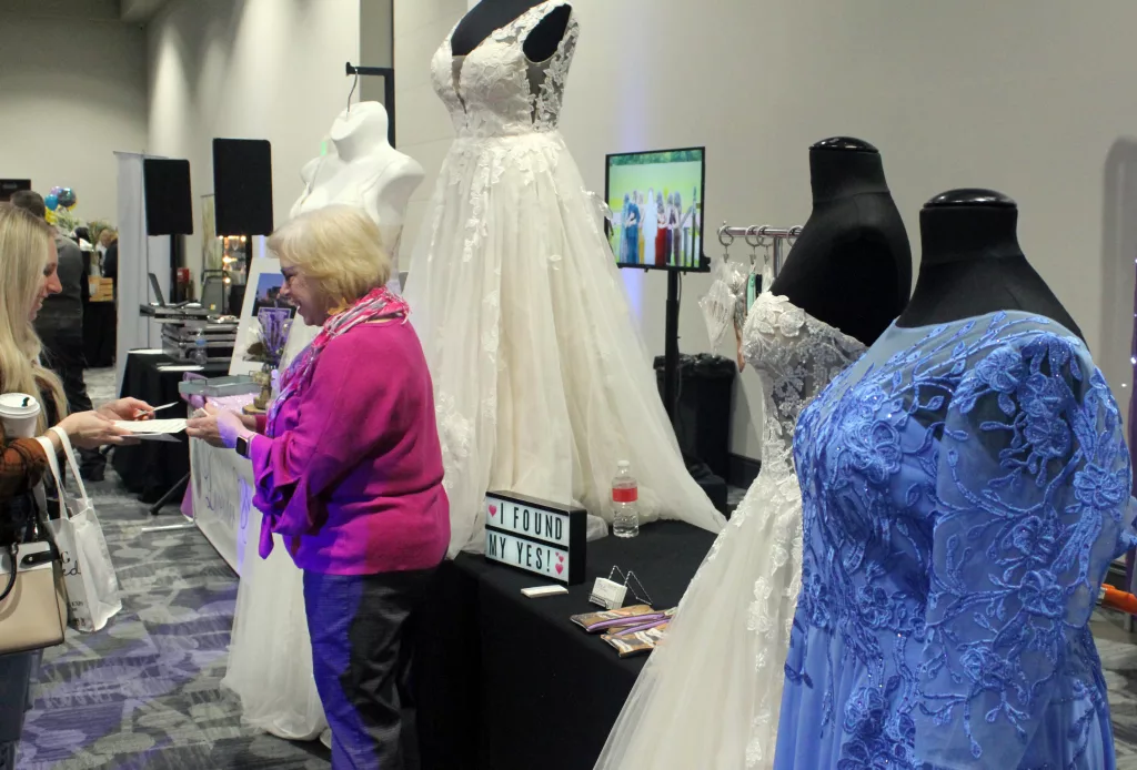 joysbridal_duringevent2