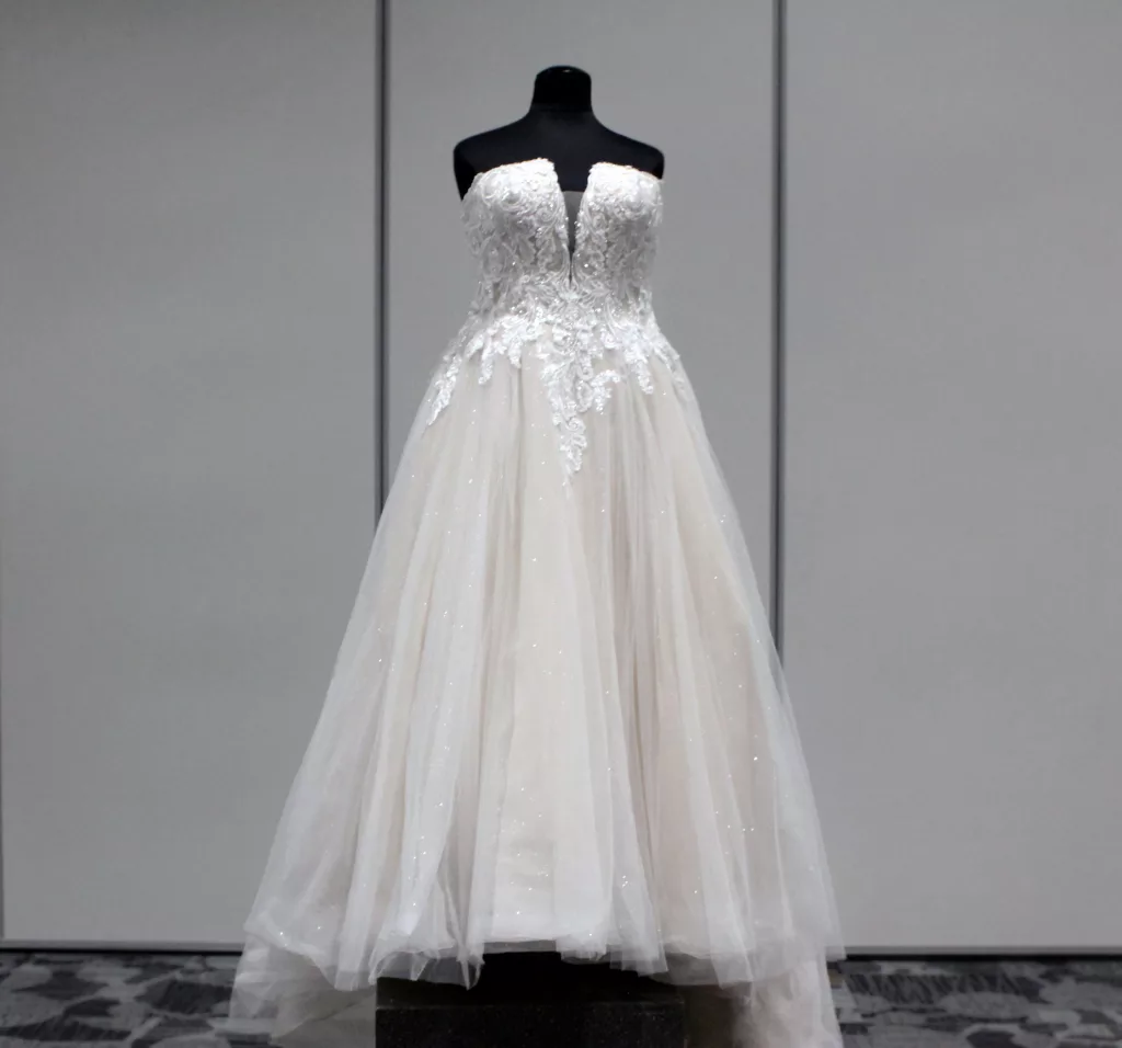 joysbridal_gowndisplay2