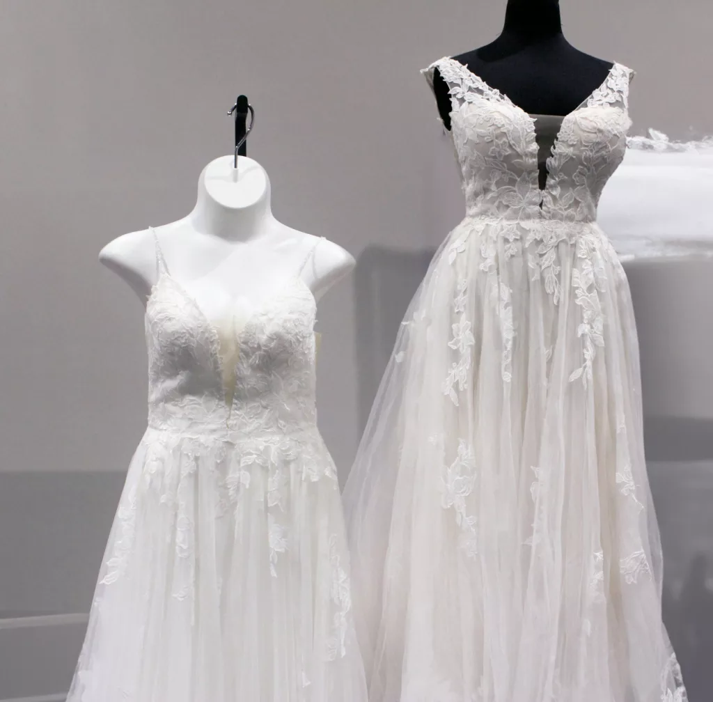 joysbridal_gowns3