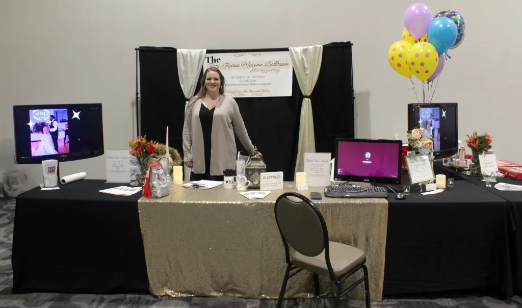 ph-masonic_booth