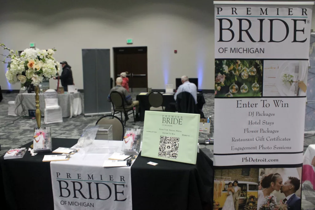 premierbride_booth