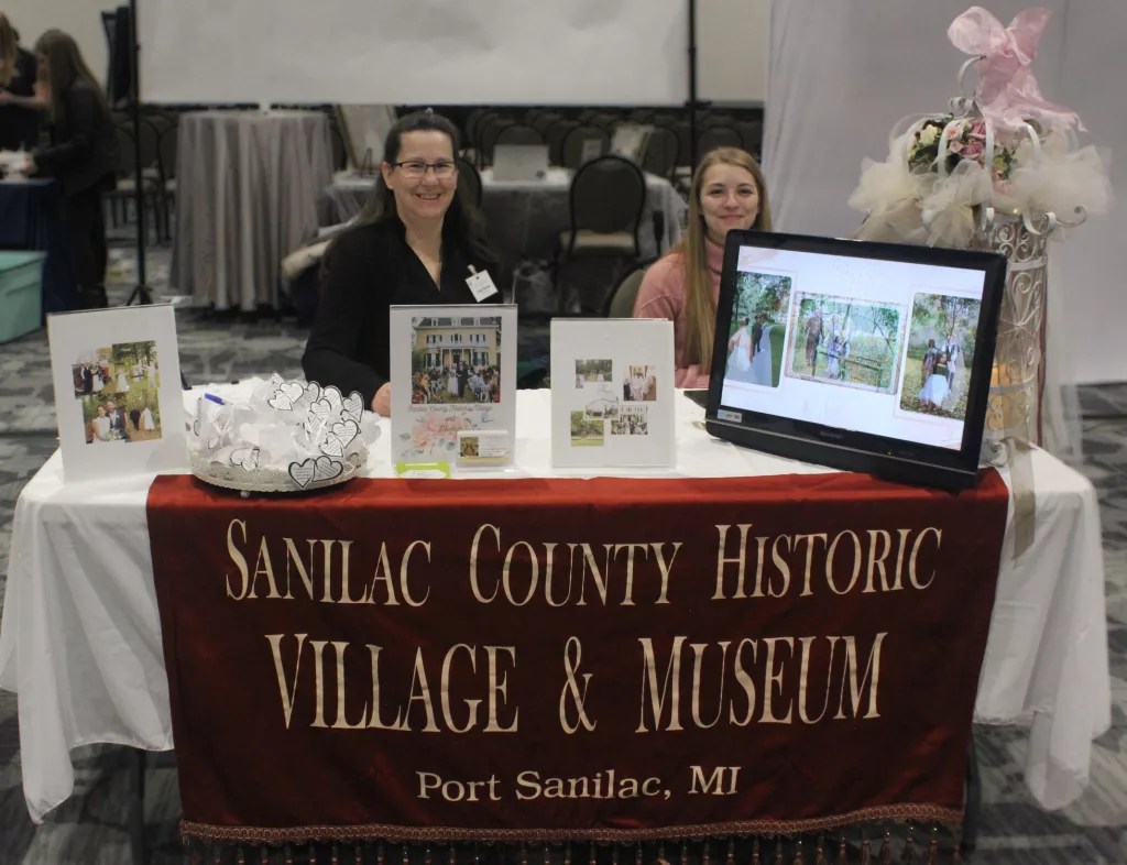 sanilaccountyhistoricvillage-museum_booth