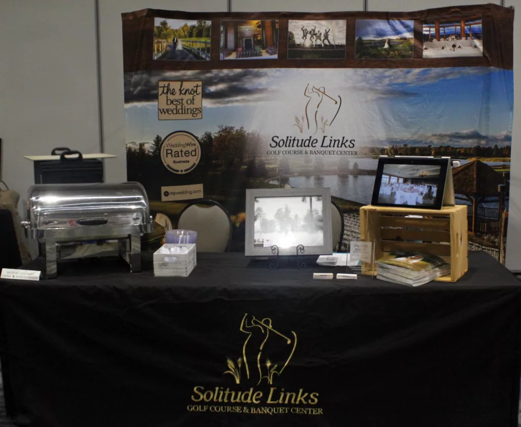 solitudelinks_booth