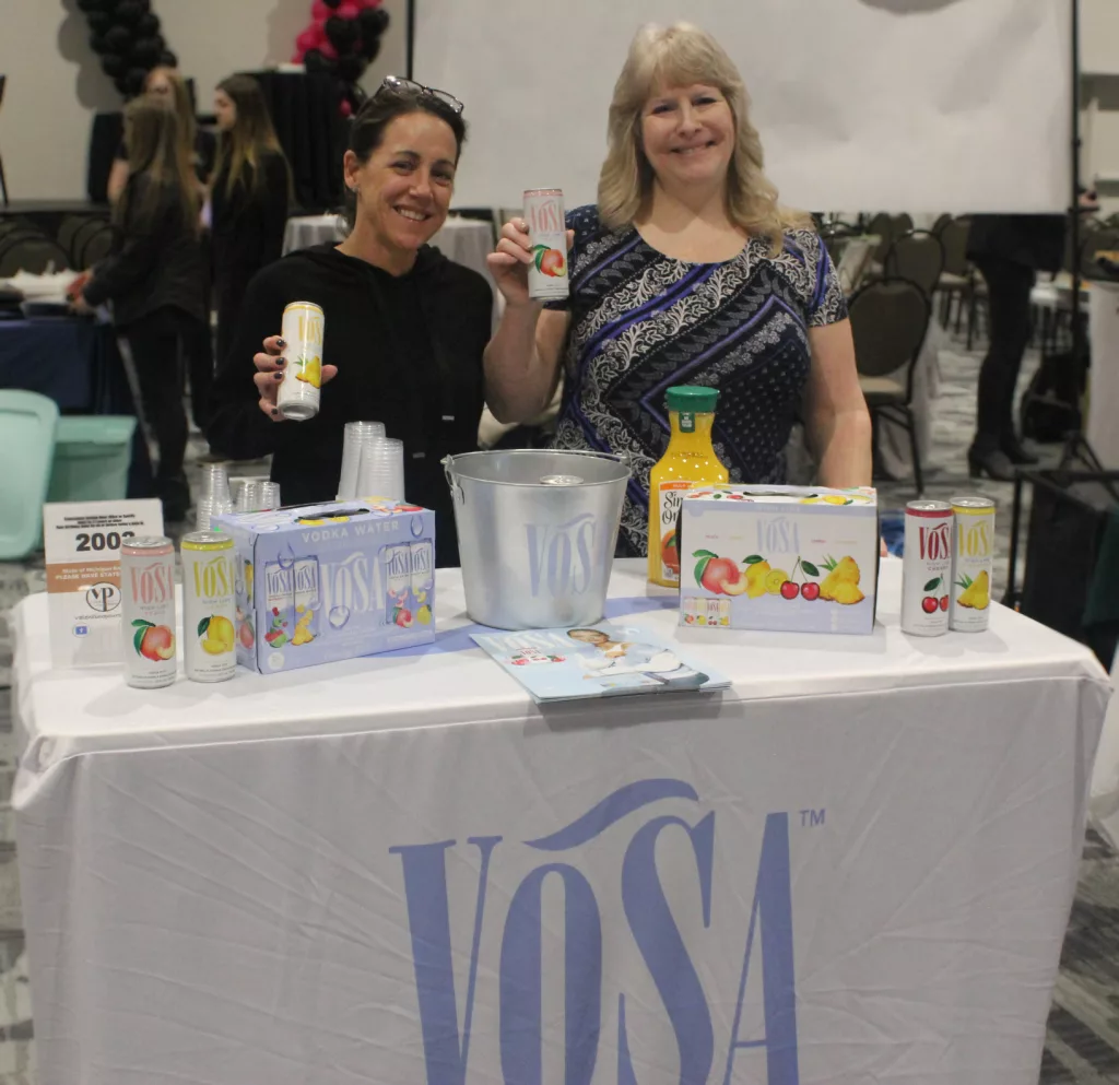 vosa_booth