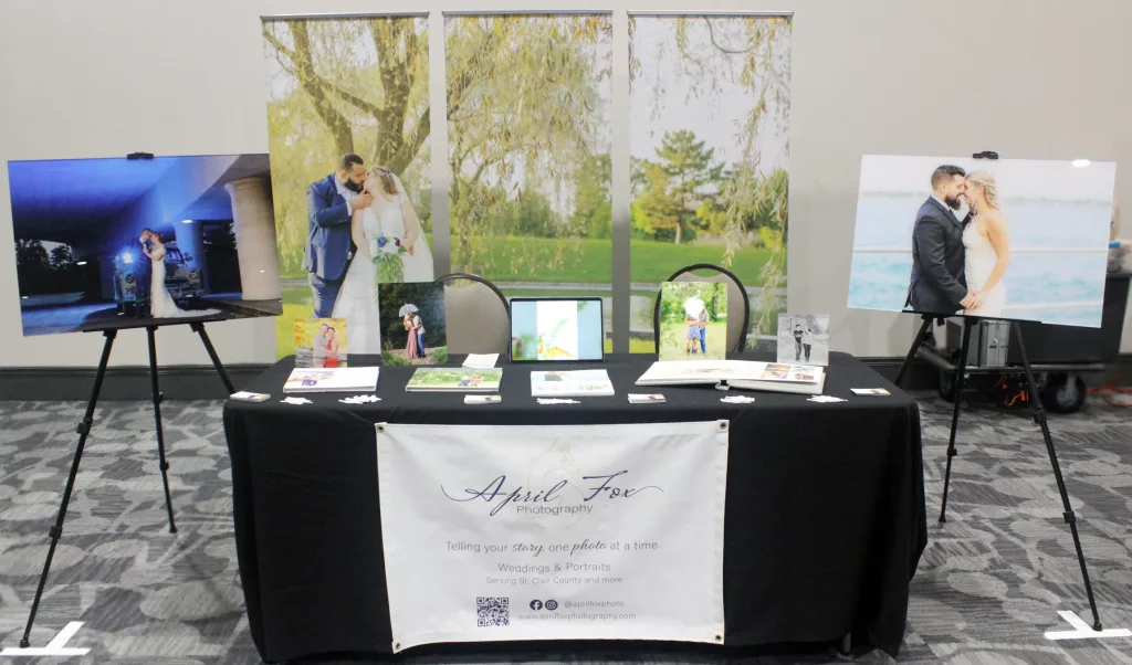 aprilfoxphotography_booth