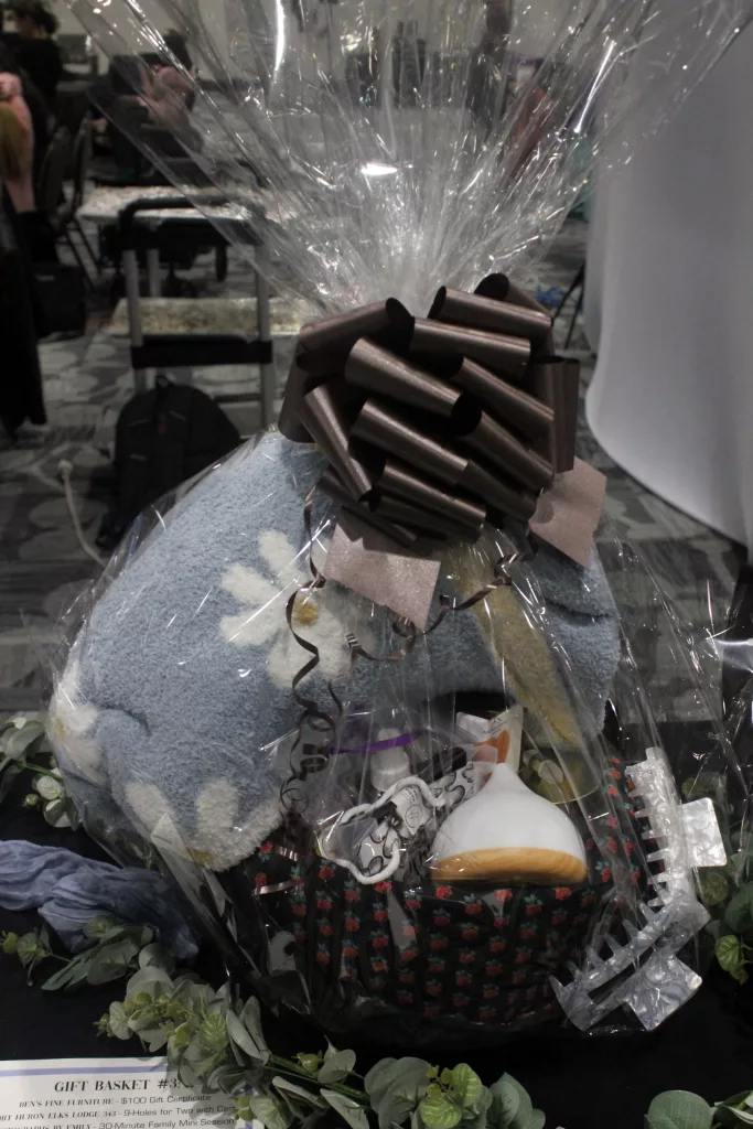 giftbasket_3