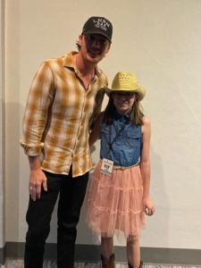 img_9693